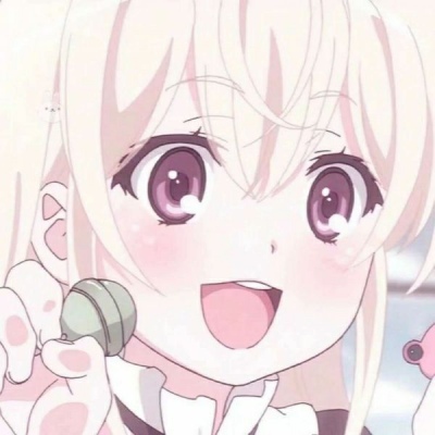 安化FurryQQ群介绍